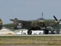 EAA Air Show