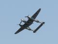 EAA Air Show