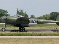 EAA Air Show