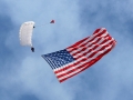 EAA Air Show