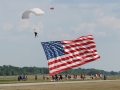 EAA Air Show