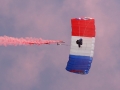 EAA Air Show