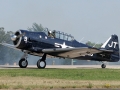 EAA Air Show