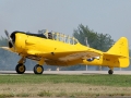 EAA Air Show