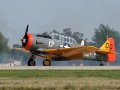 EAA Air Show
