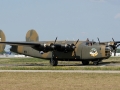 EAA Air Show