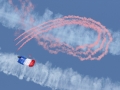 EAA Air Show