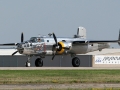 EAA Air Show