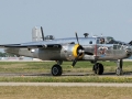 EAA Air Show