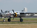 EAA Air Show