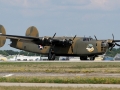 EAA Air Show