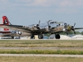 EAA Air Show