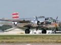 EAA Air Show