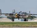 EAA Air Show