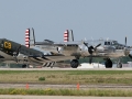 EAA Air Show