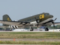 EAA Air Show