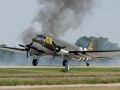 EAA Air Show