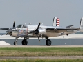 EAA Air Show