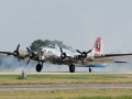 EAA Air Show