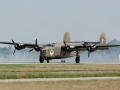 EAA Air Show
