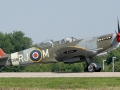 EAA Air Show
