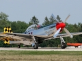 EAA Air Show