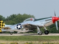 EAA Air Show