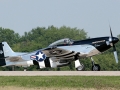 EAA Air Show