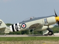 EAA Air Show
