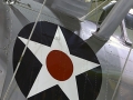 AirVenture Museum - A Study in Circles and Curves