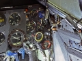 AirVenture Museum - A Study in Circles and Curves
