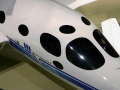 AirVenture Museum - A Study in Circles and Curves
