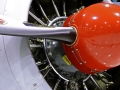 AirVenture Museum - A Study in Circles and Curves