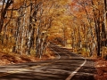 US-41, Keweenaw County, Michigan