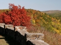 Brockway Mountain Drive, Keweenaw County, Michigan