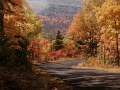Brockway Mountain Drive, Keweenaw County, Michigan