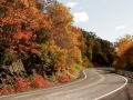 M-26, Keweenaw County, Michigan