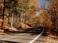 US-41, Keweenaw County, Michigan