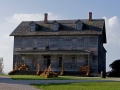 Fayette Historic State Park