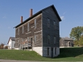 Fayette Historic State Park