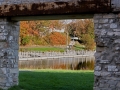 Fayette Historic State Park