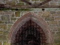 Fayette Historic State Park