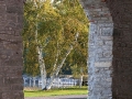Fayette Historic State Park