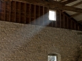 Fayette Historic State Park