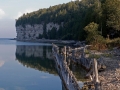 Fayette Historic State Park