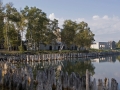 Fayette Historic State Park
