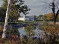 Fayette Historic State Park
