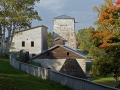 Fayette Historic State Park