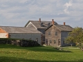 Fayette Historic State Park