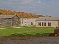 Fayette Historic State Park